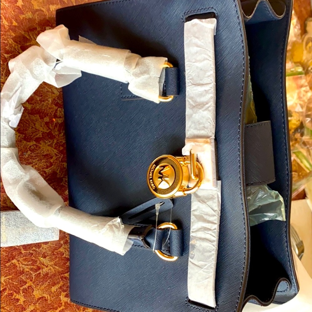 Michael Kors